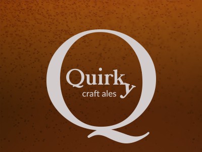 Quirky Ales